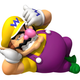 Illustration for article titled Nintendo Fans Need A New Series To Complain About